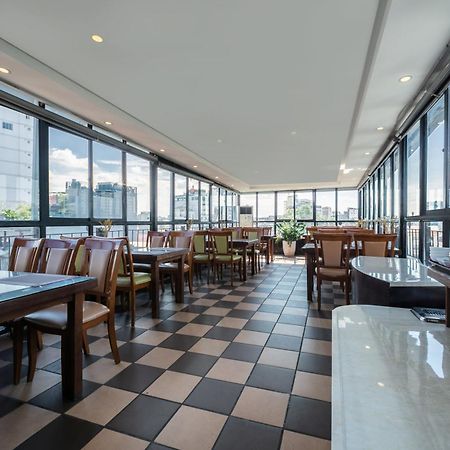 A25 Hotel - 15 Hang Than Ханой Экстерьер фото